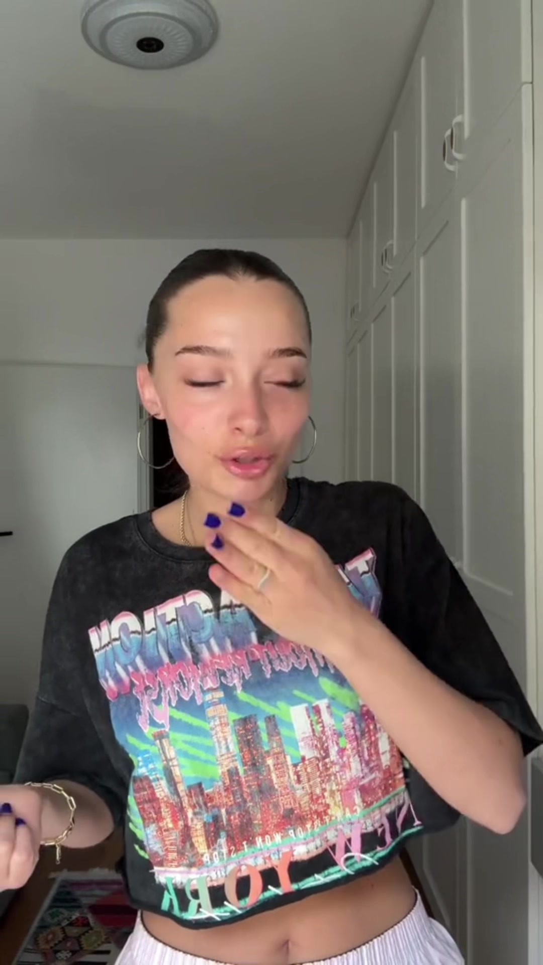 @️Rreze🦩