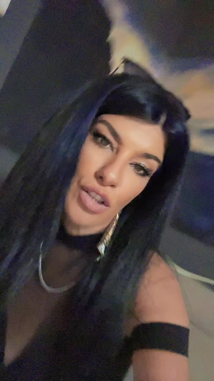 @naty