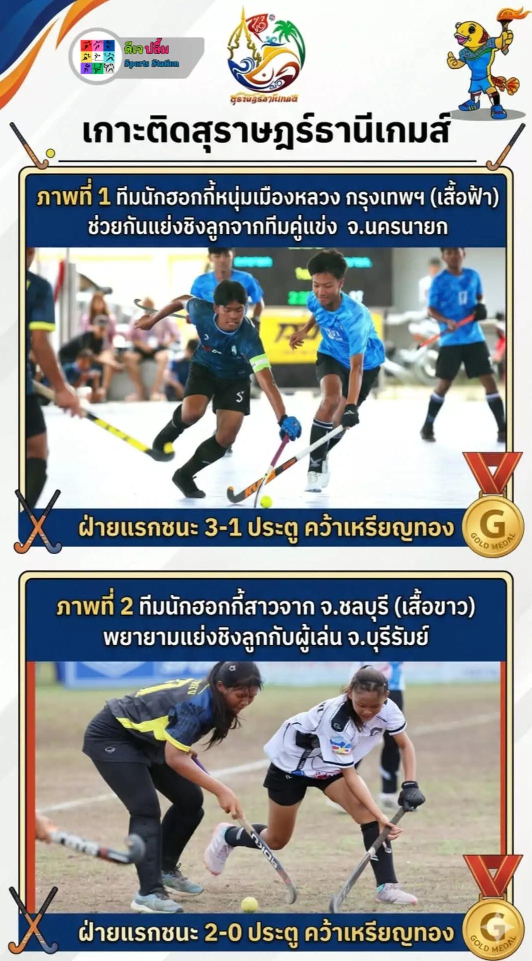 @ปลื้ม ชีวิตจริง