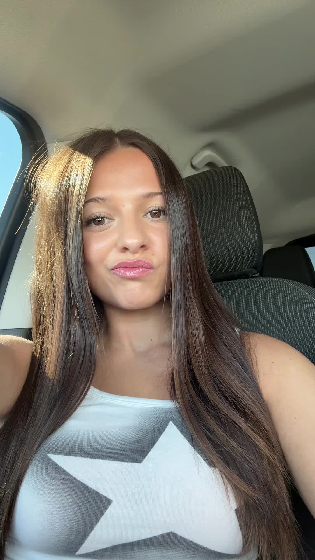 @sienaskelley