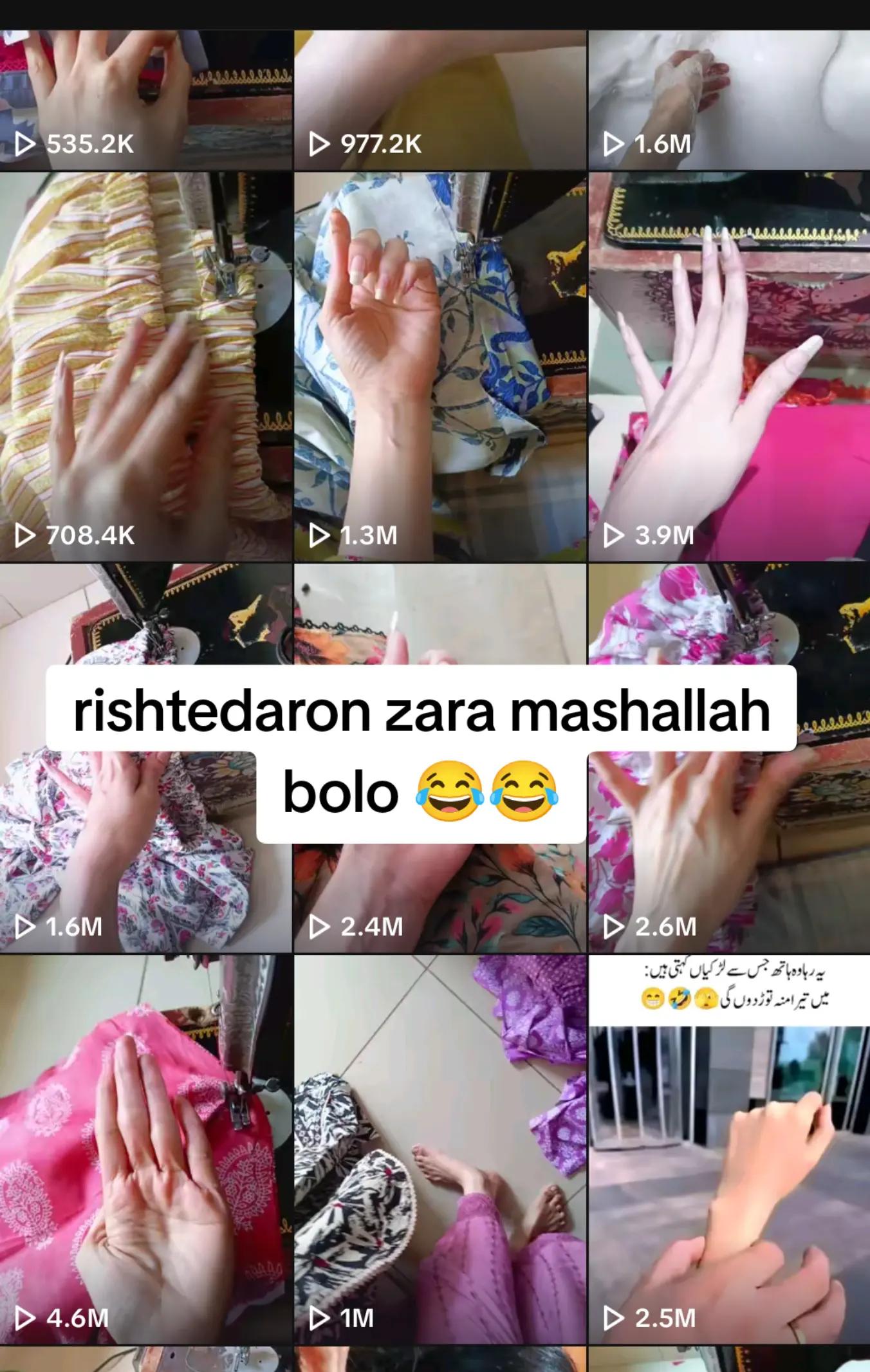 @✨MaLiK😎zAdIiiiiiiiiiii😏