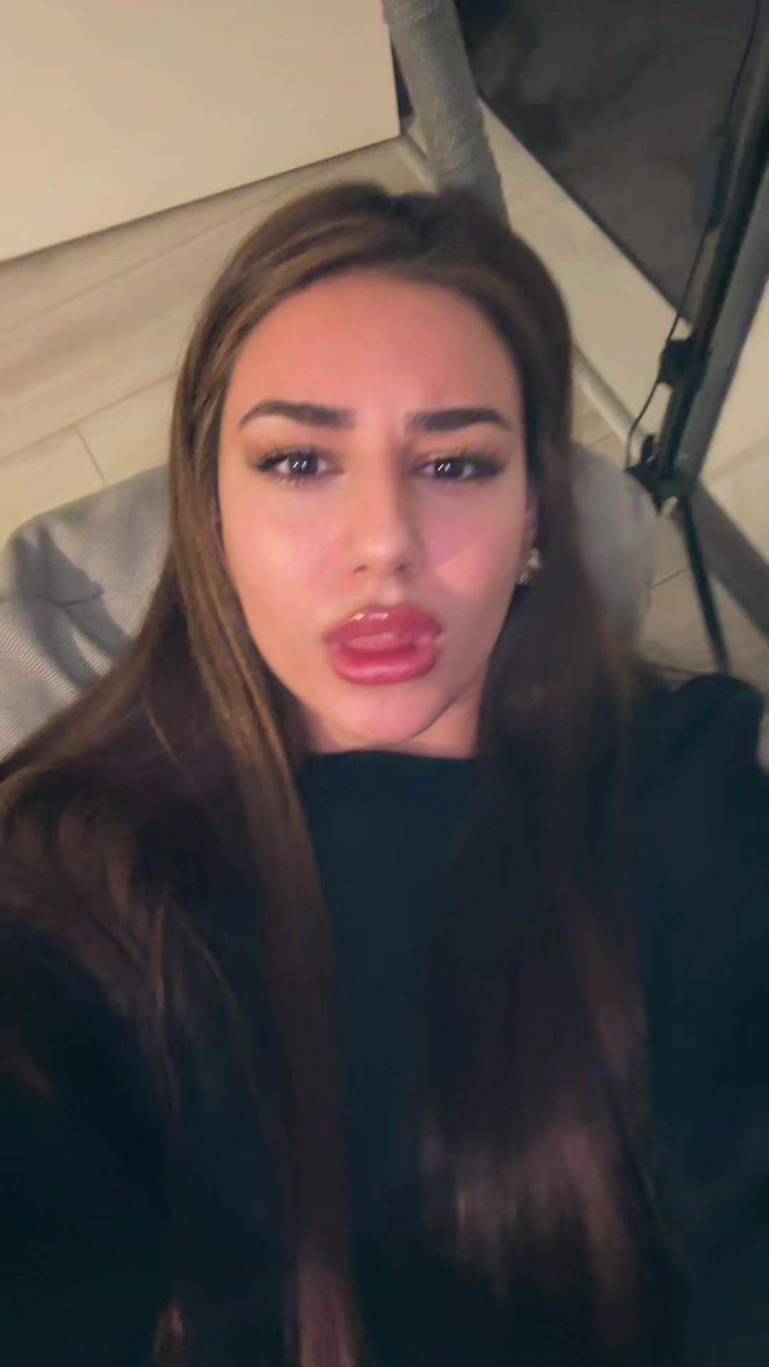 @🙄