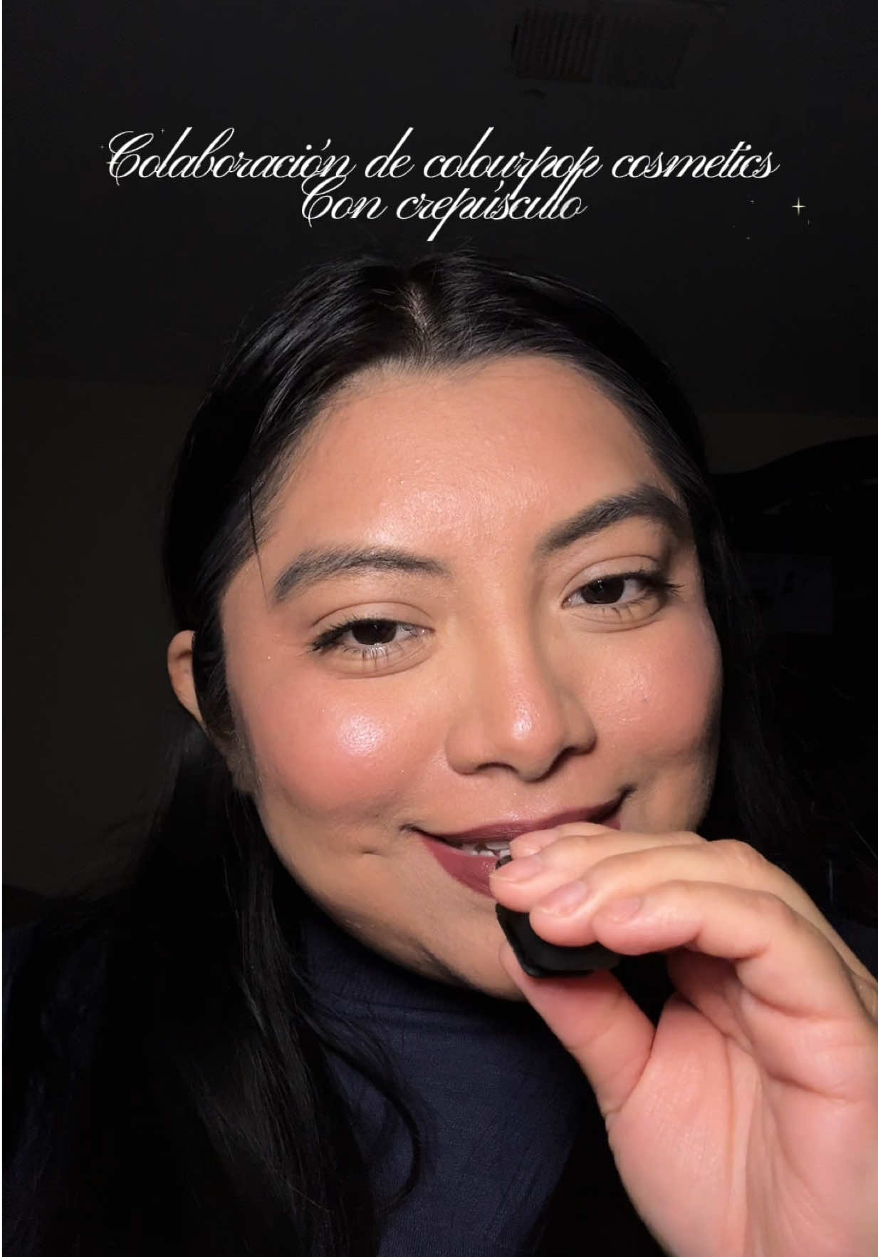 @Ladelcafecito⁷