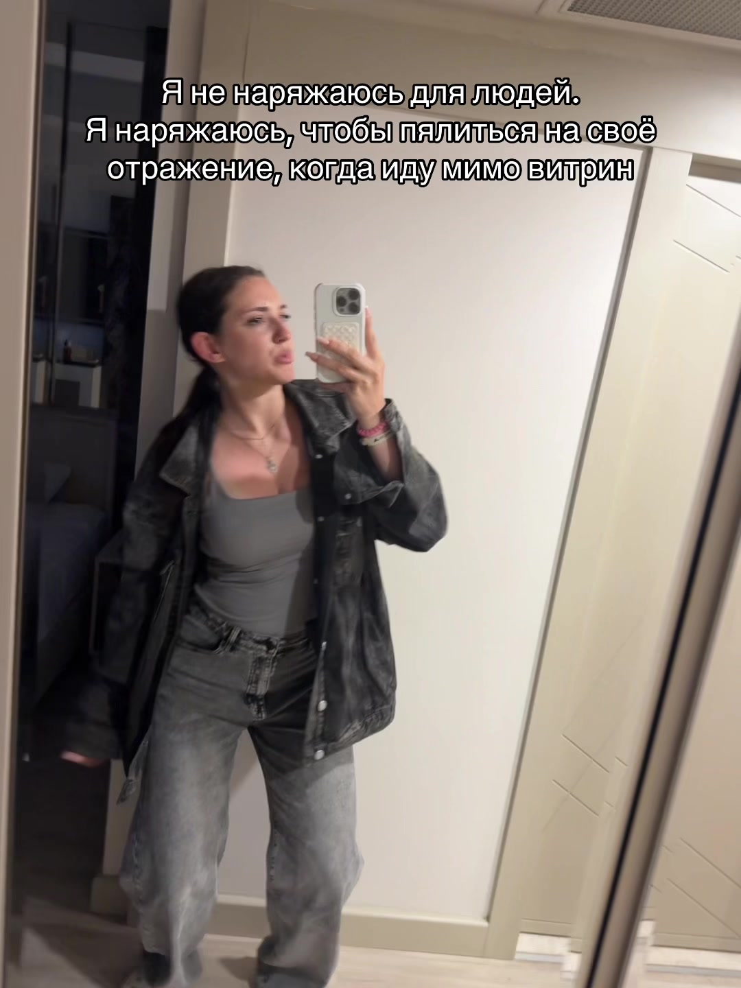 @alyona