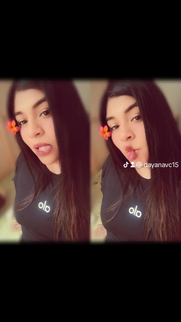@DayaVal