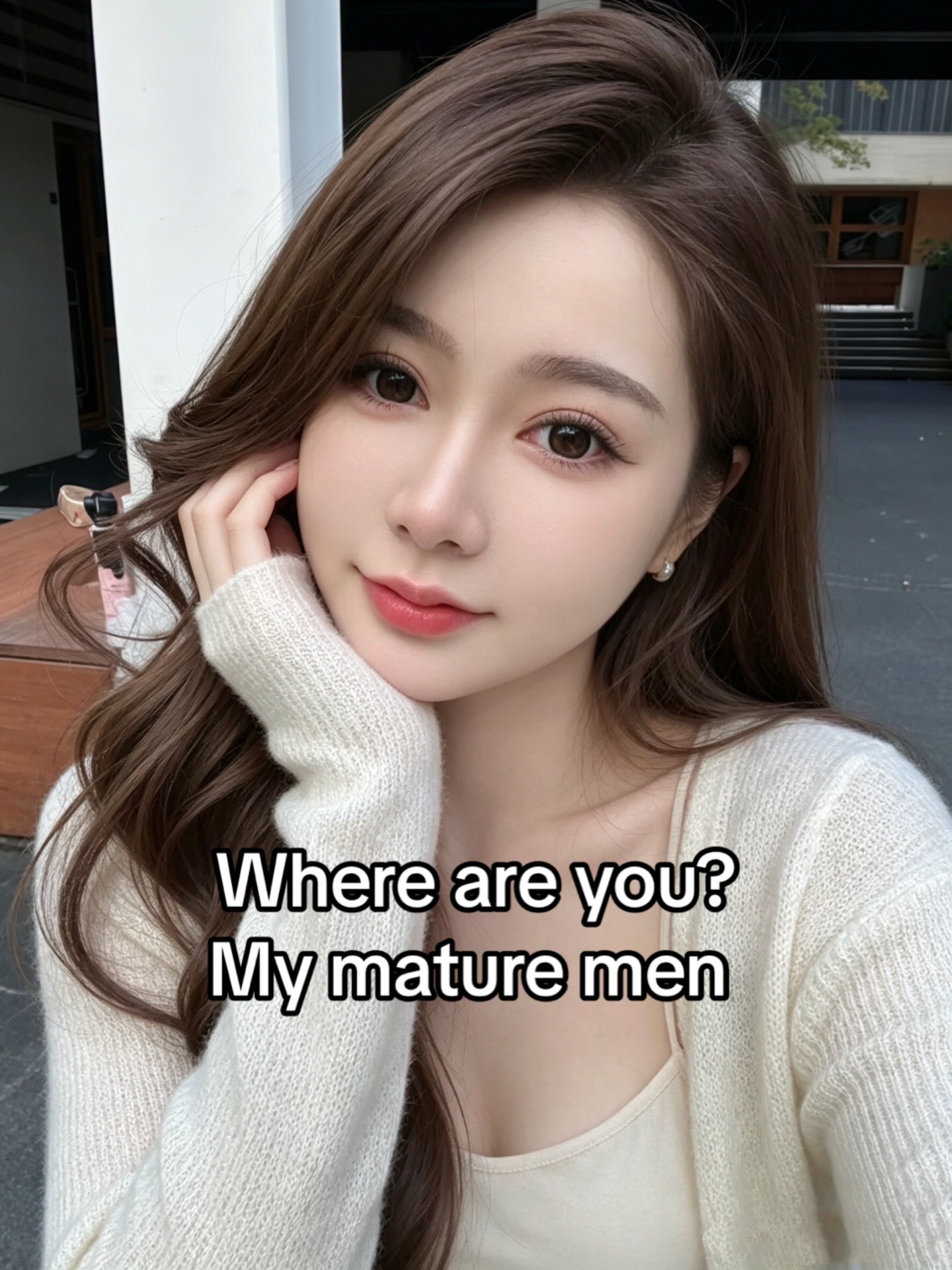 @Red Lips