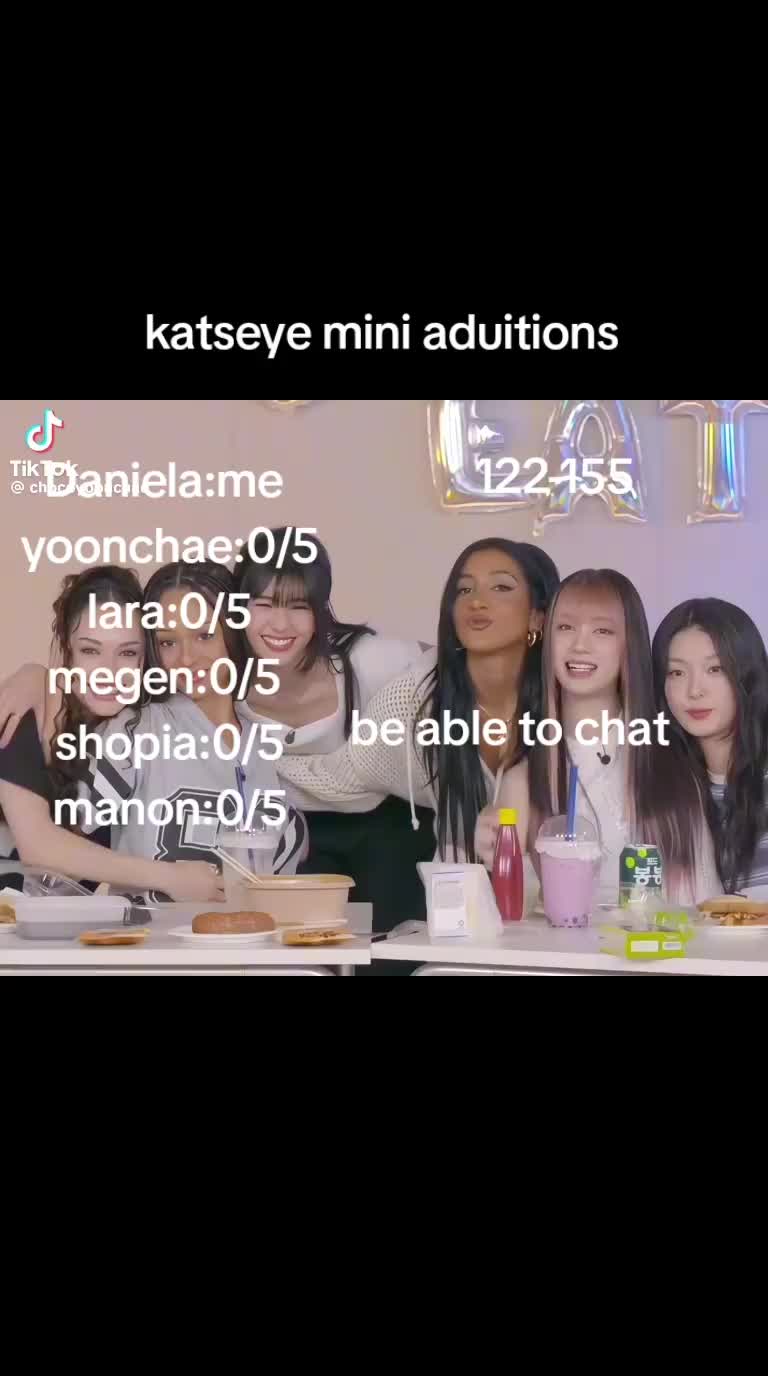 @NAYELIII💗💗💗