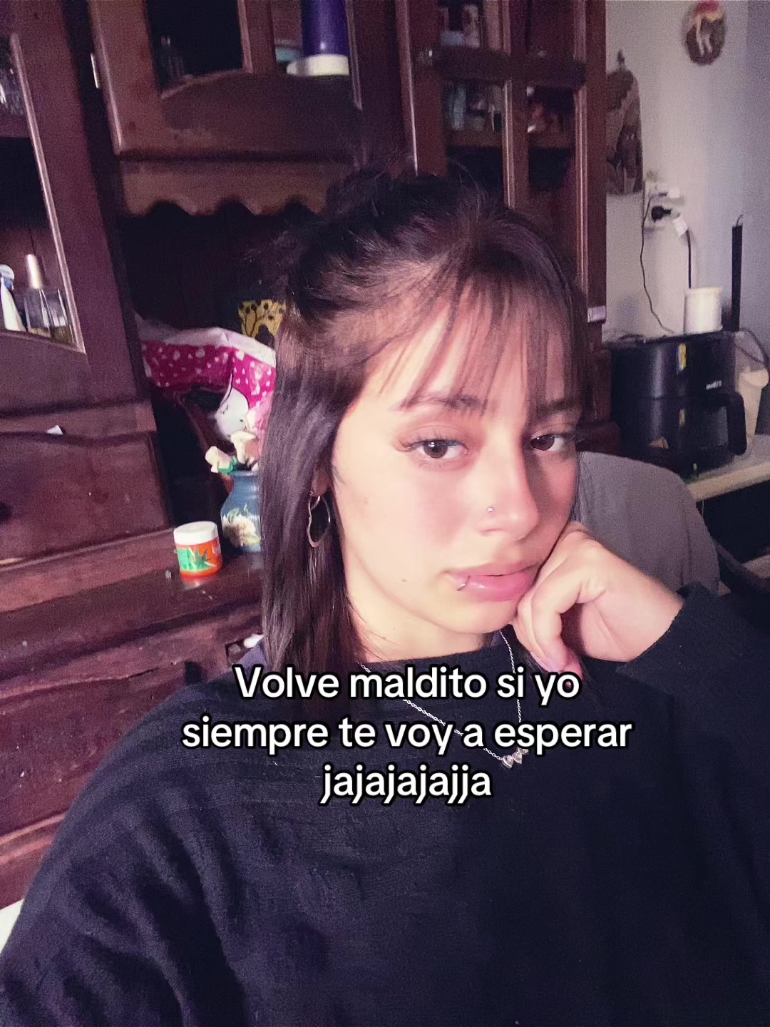 @cammidiaz21