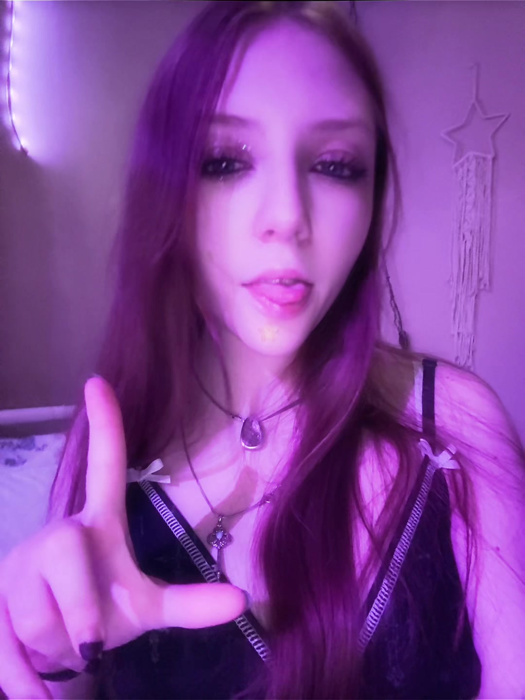 @💸PrincessNyss💸