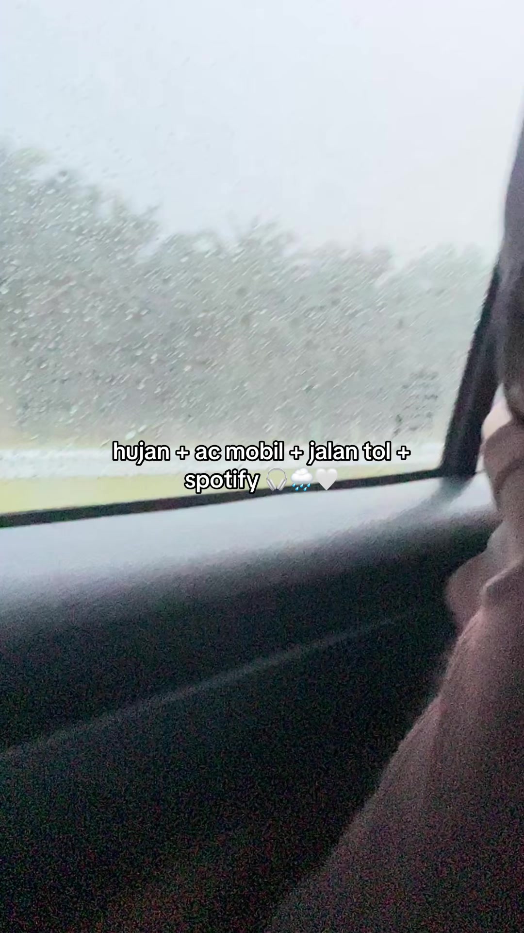 @caa