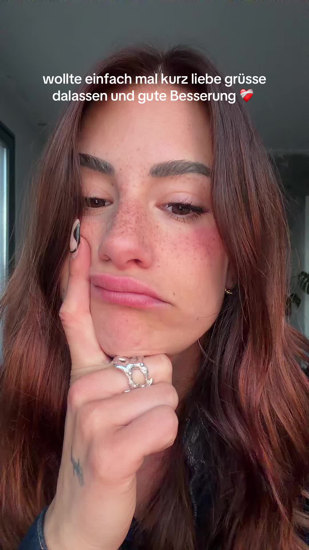 @Lena