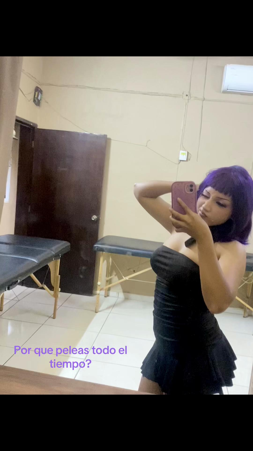 @AM