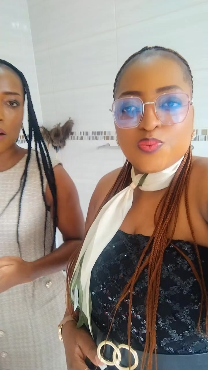 @Prudence467