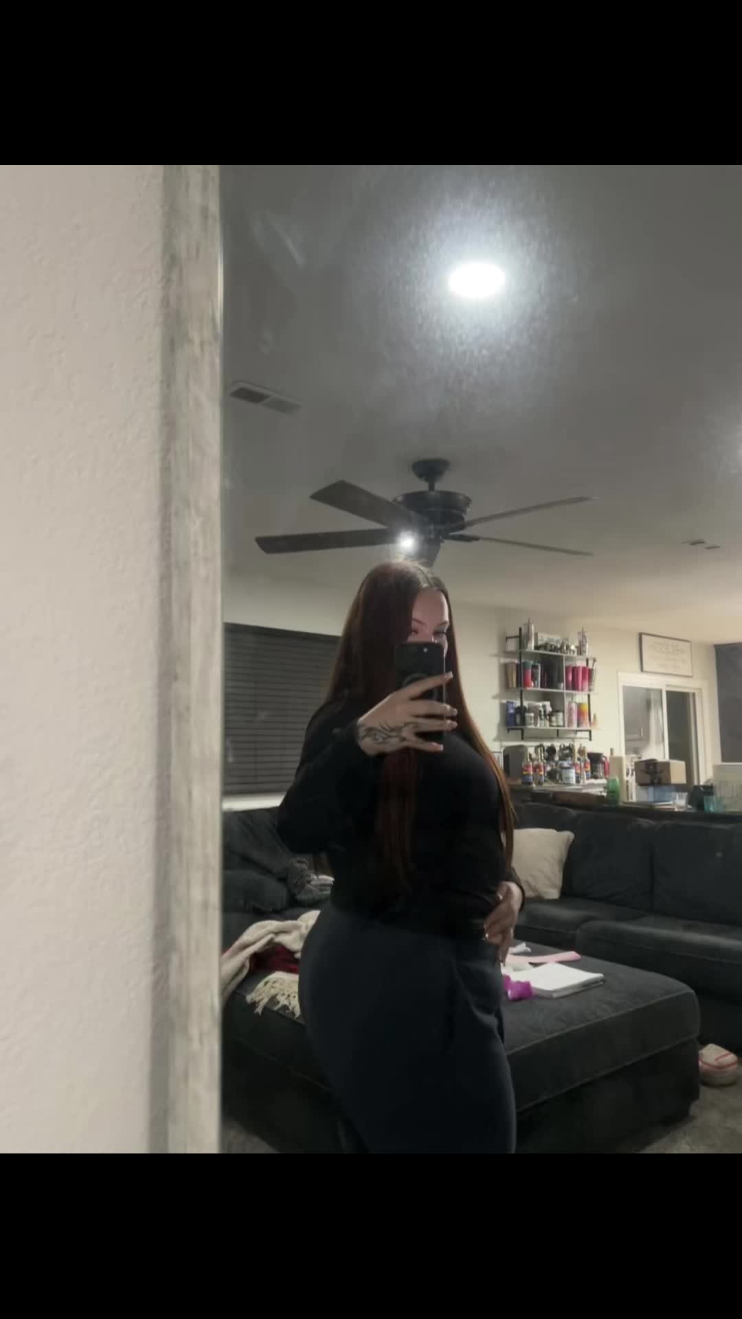 @aubrii.ee