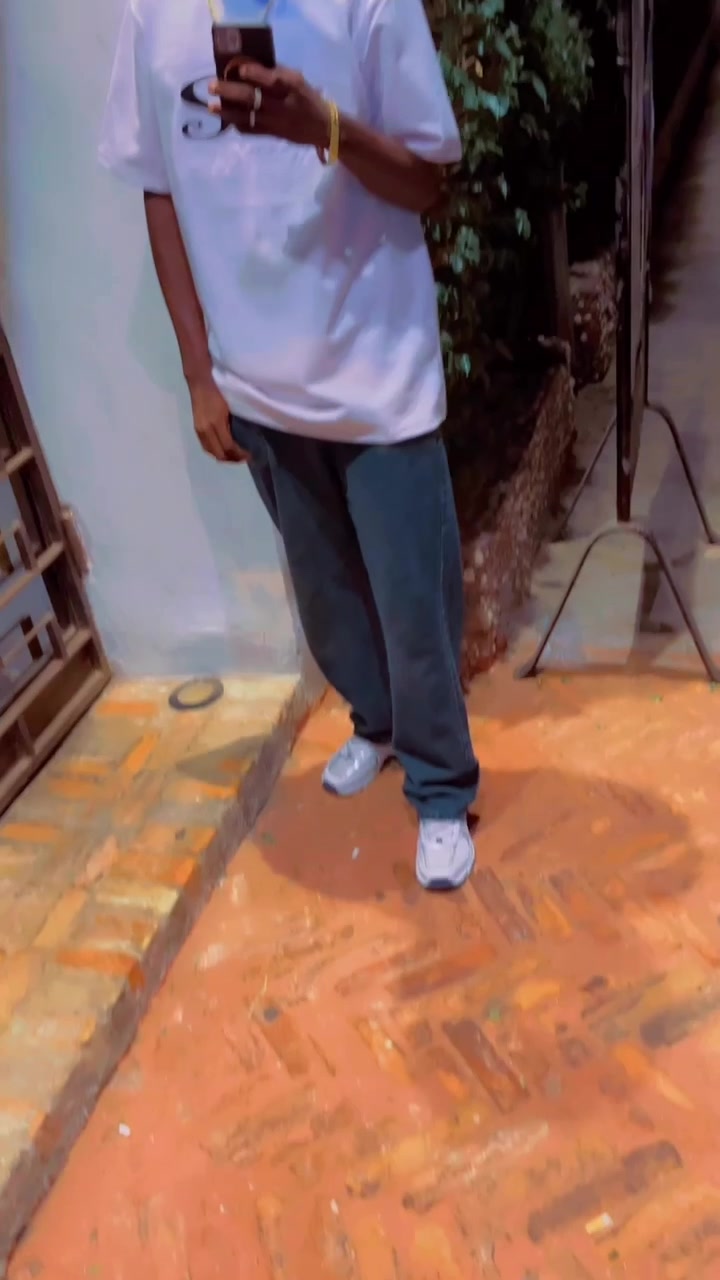 @Wouyaye L&rsquo;officiel 🎤❤️✨