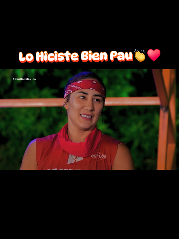 @🔫.&hearts;️.🌷