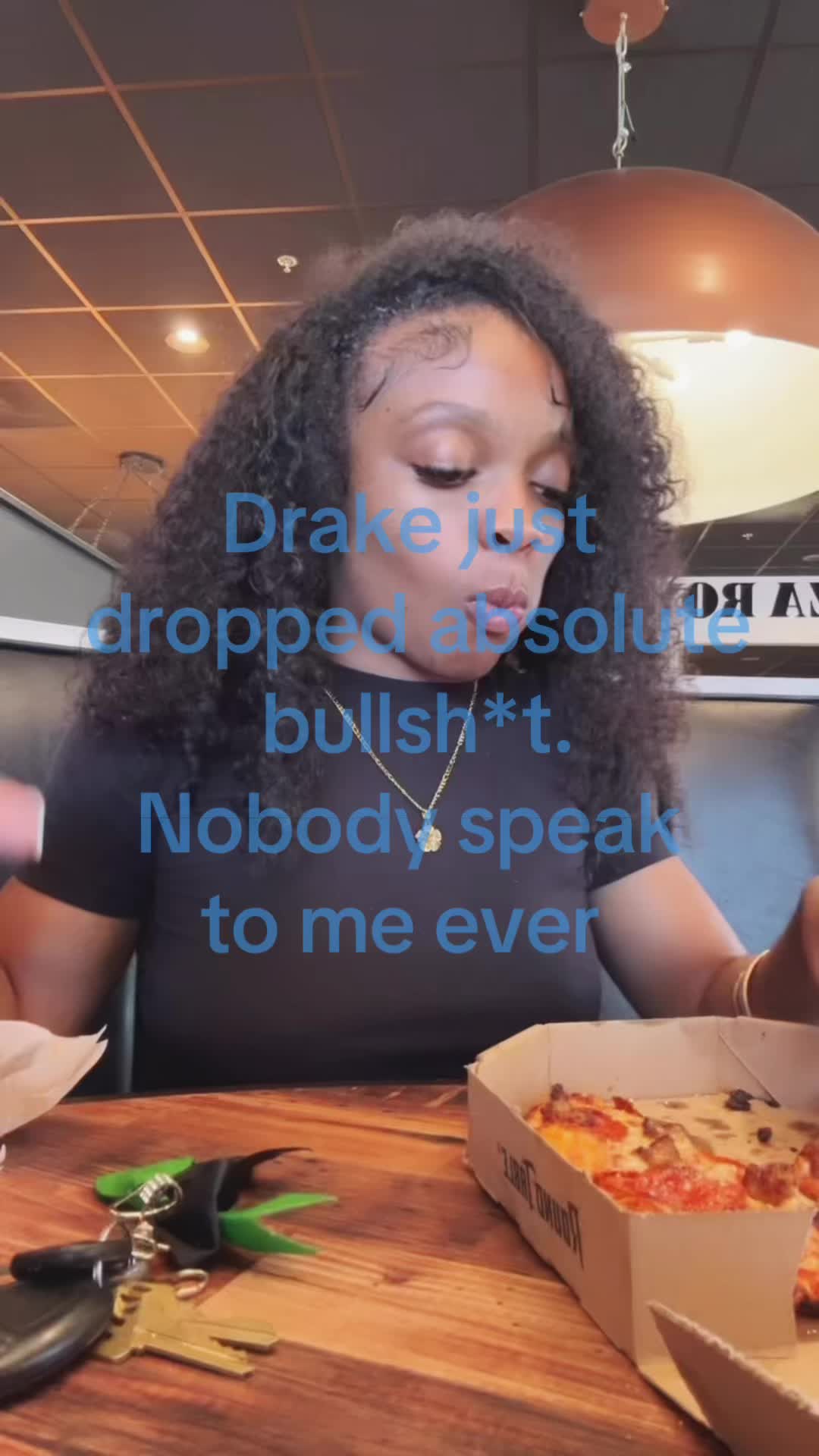 @Vagyna