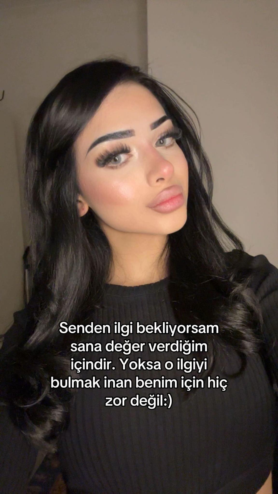 @Ziynet