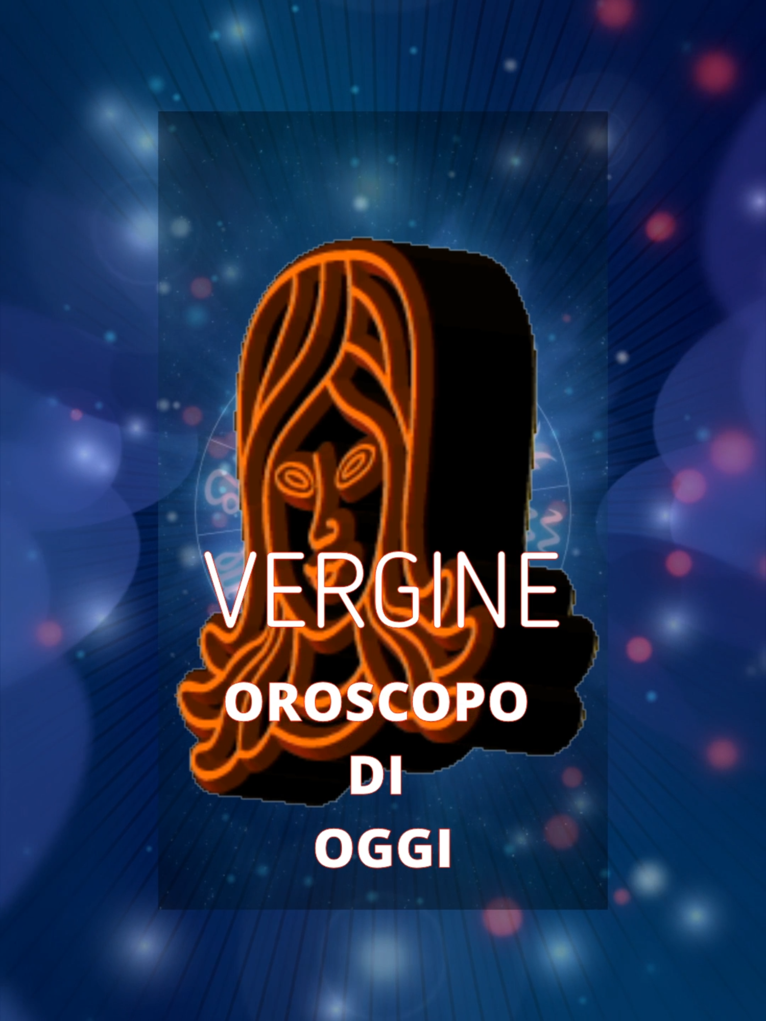 @Il_Mondo_Curioso