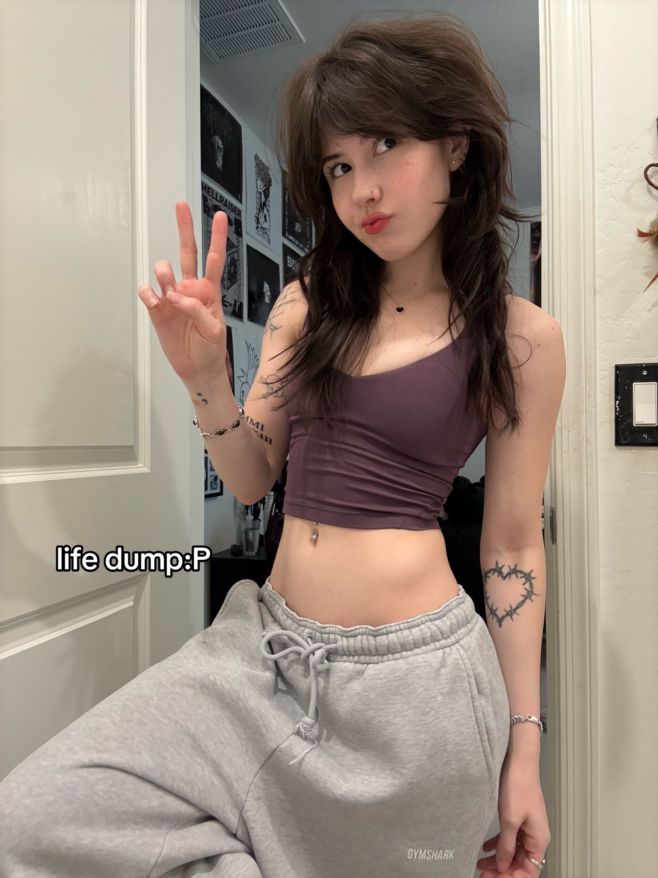 @lyss<3