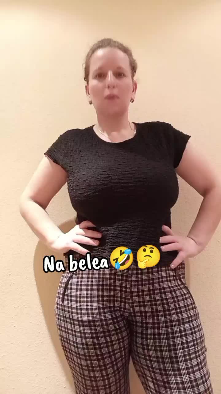 @ochiisoriisec