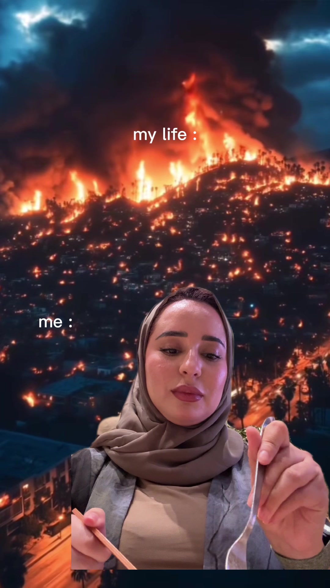 @miza_vlog
