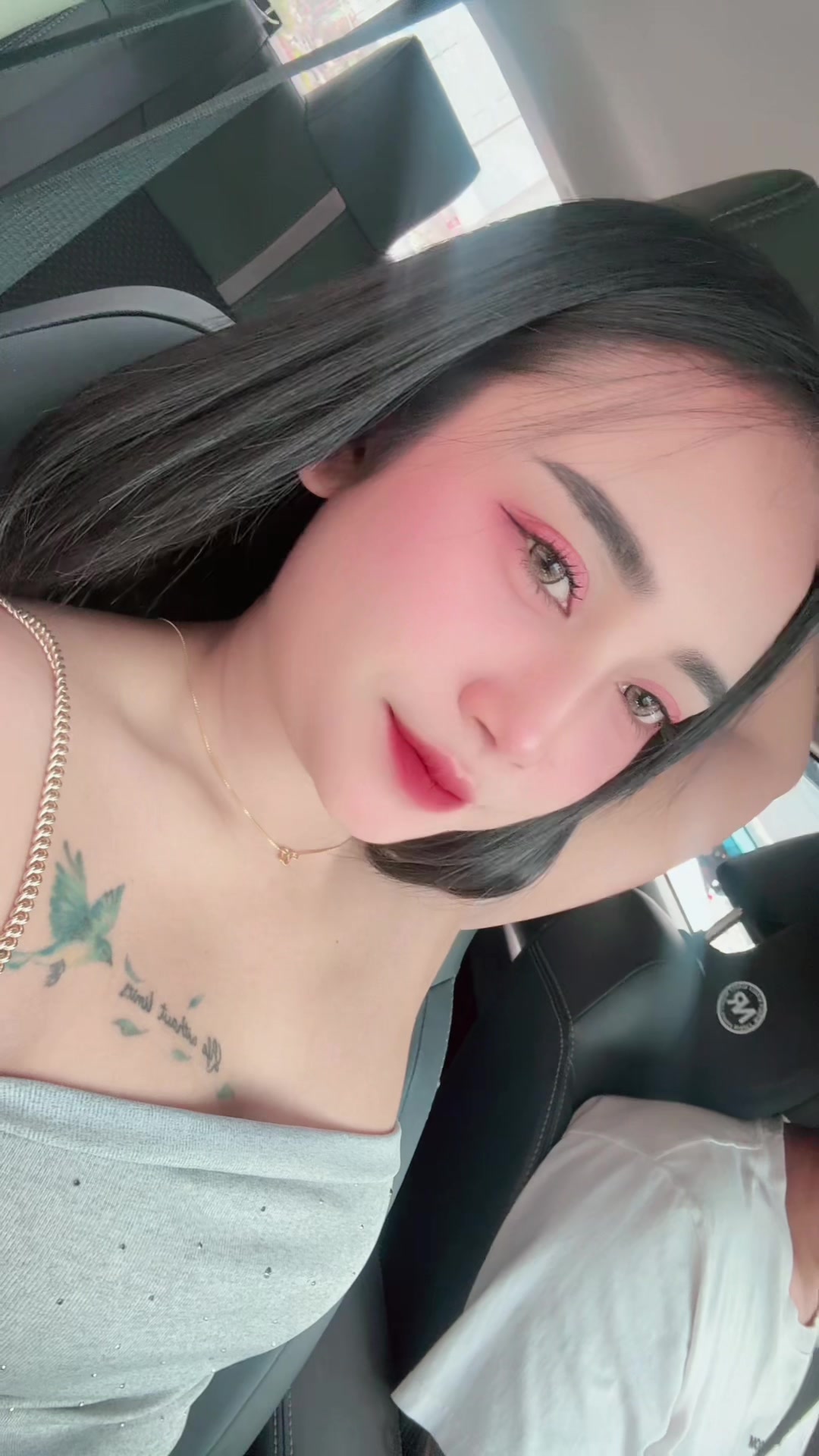 @มะลิ 💐
