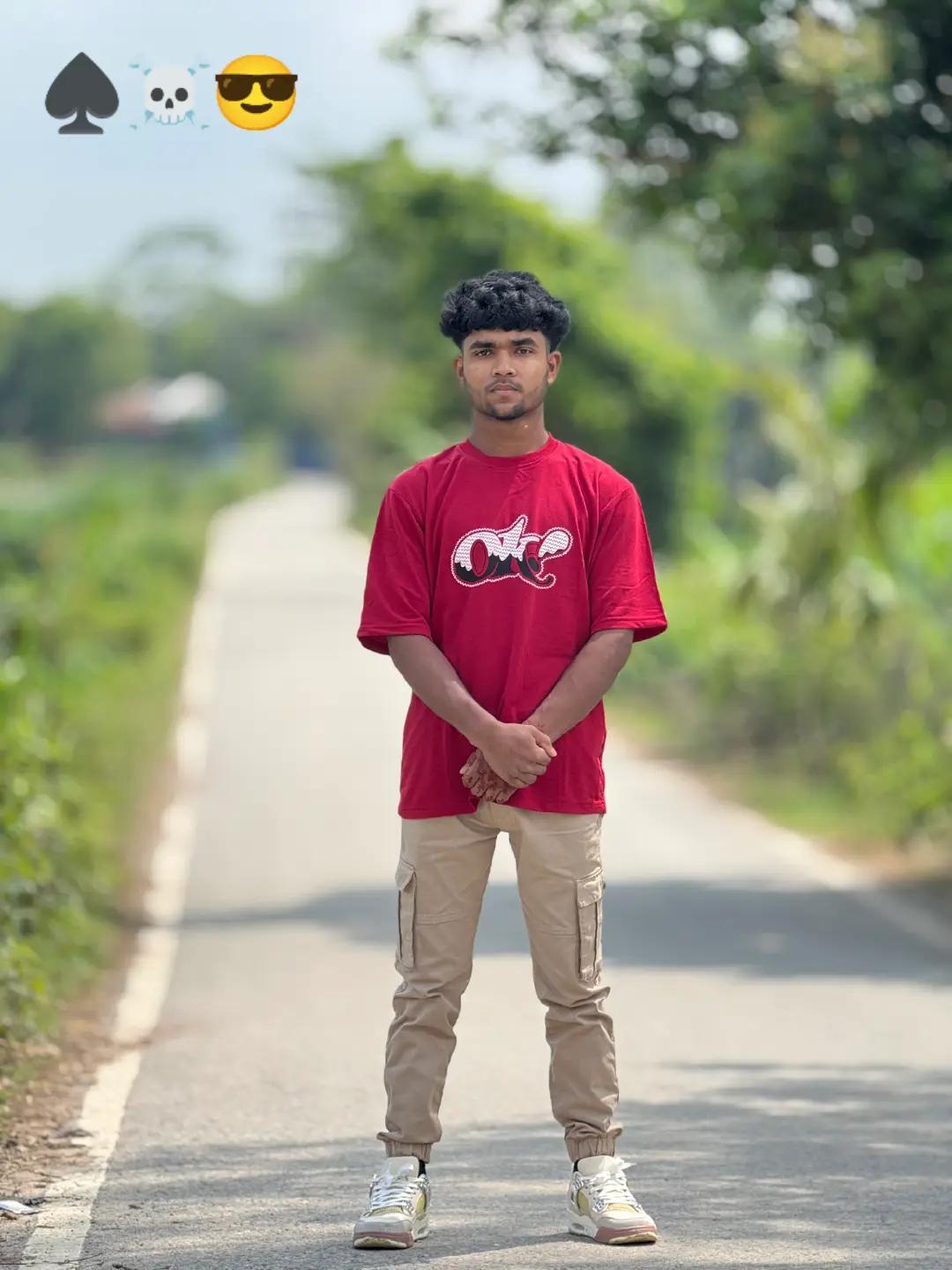 @sohel editz😎✅