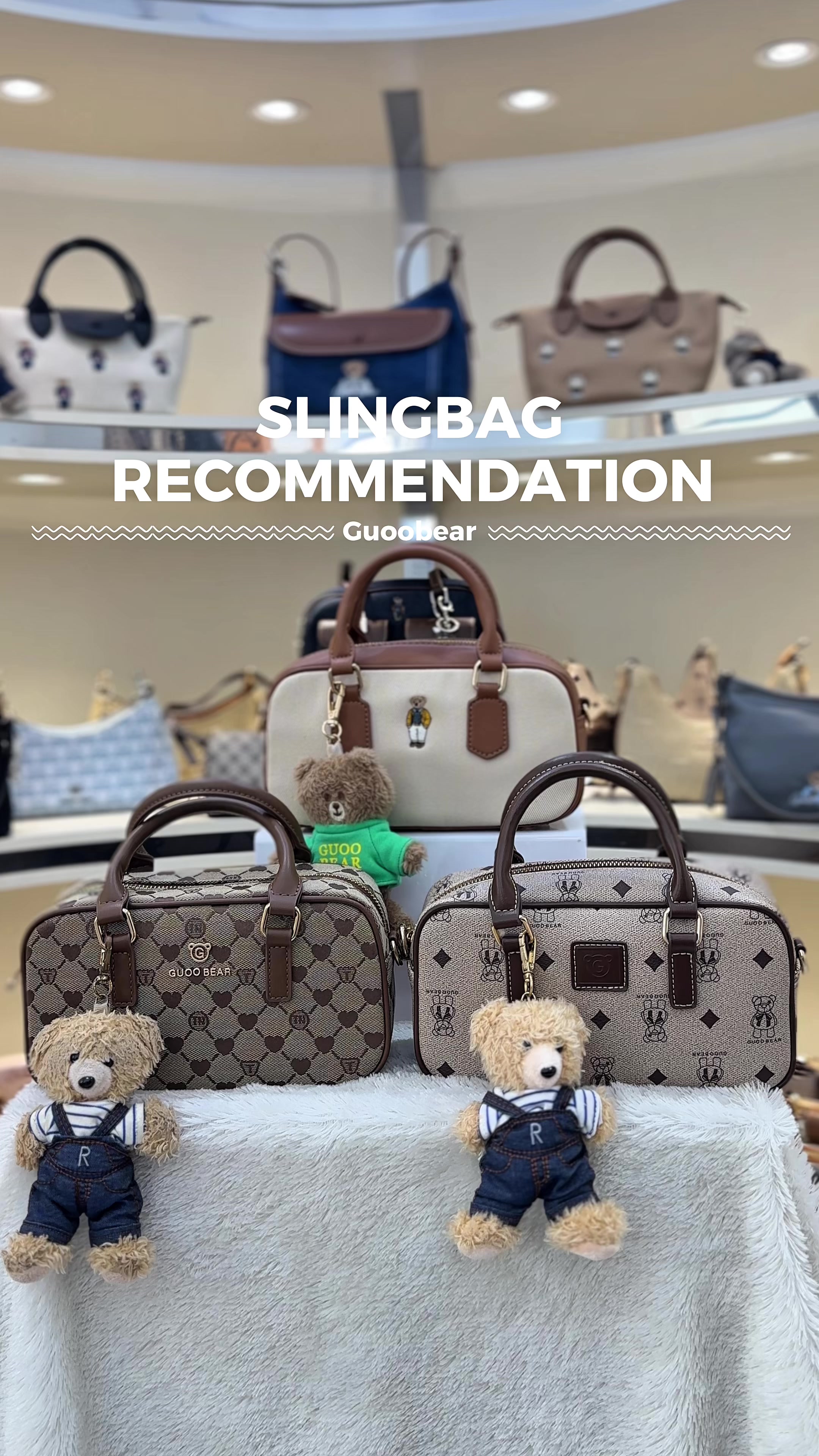@ttwnbear.id