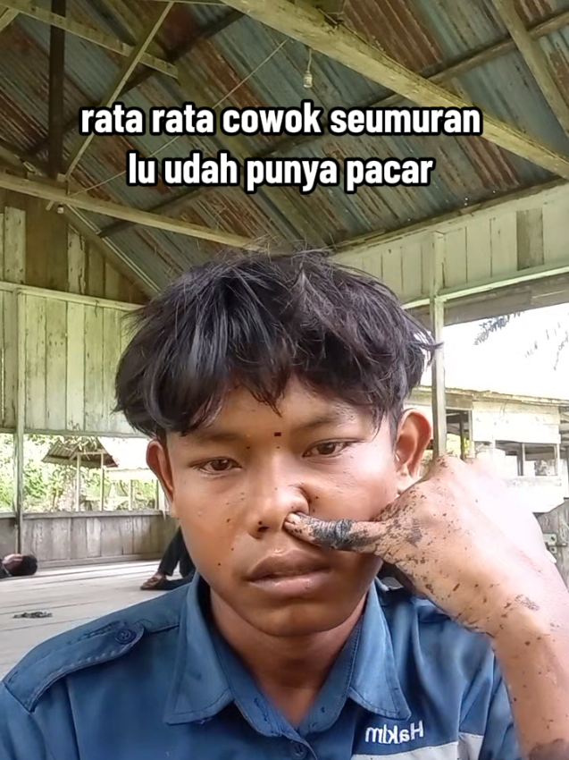 @rabbilhakim7️⃣