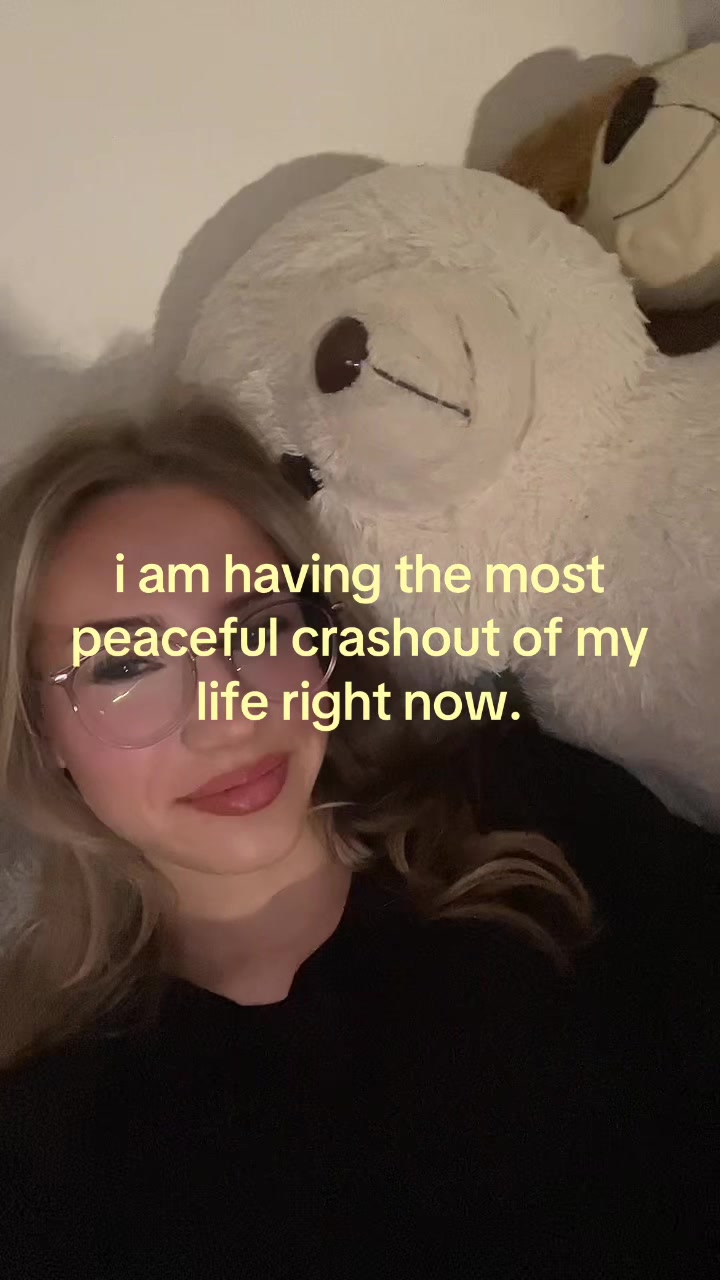 @Аннушка