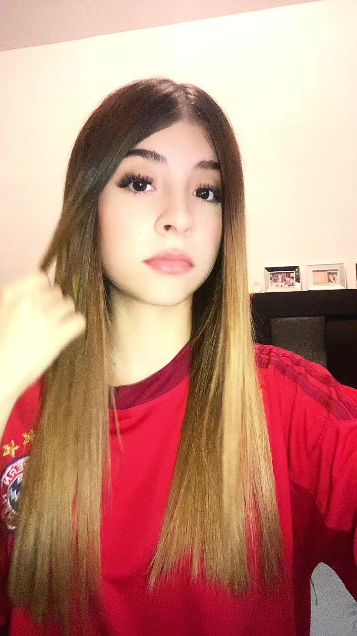@ame