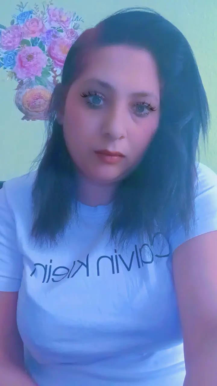@🍀🌺🍀🌹🍀