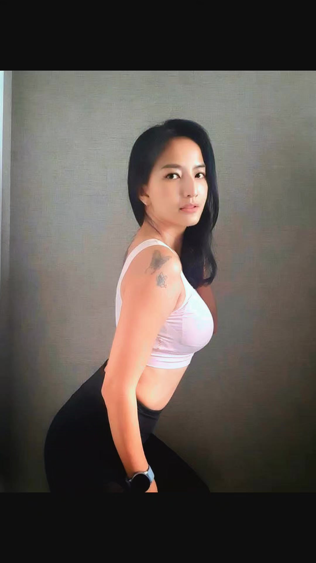 @PATSPHERE