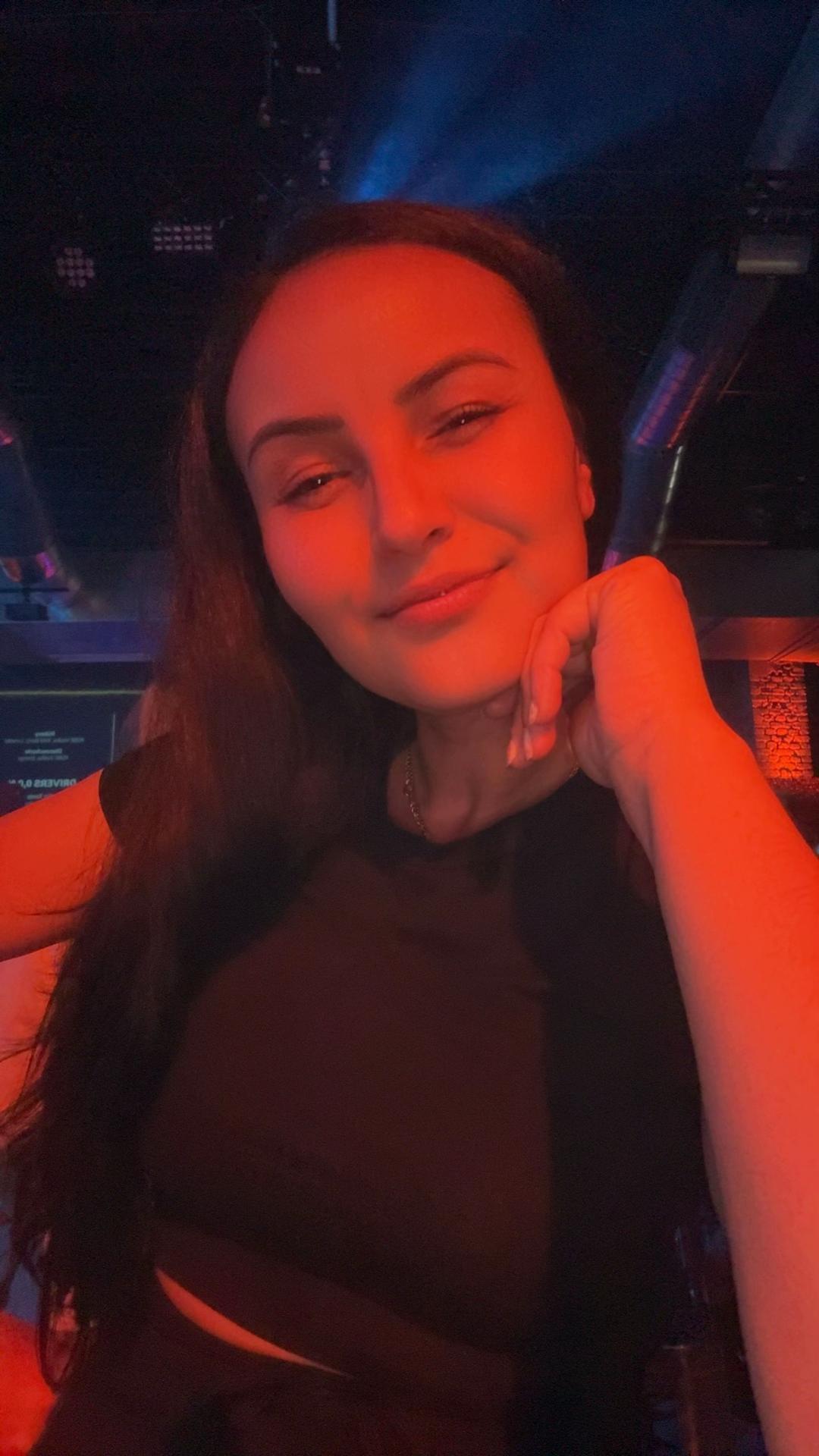 @Nicoleta