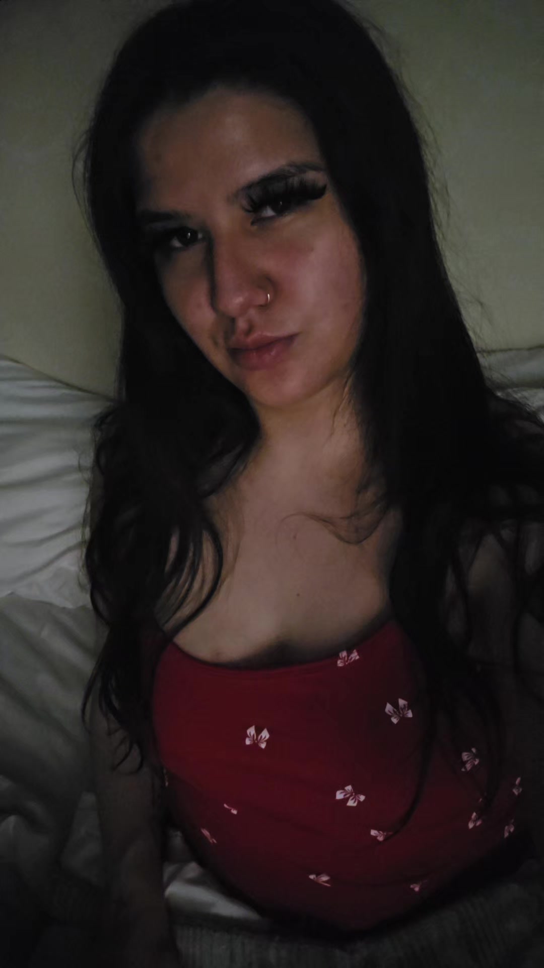 @sexybabe36