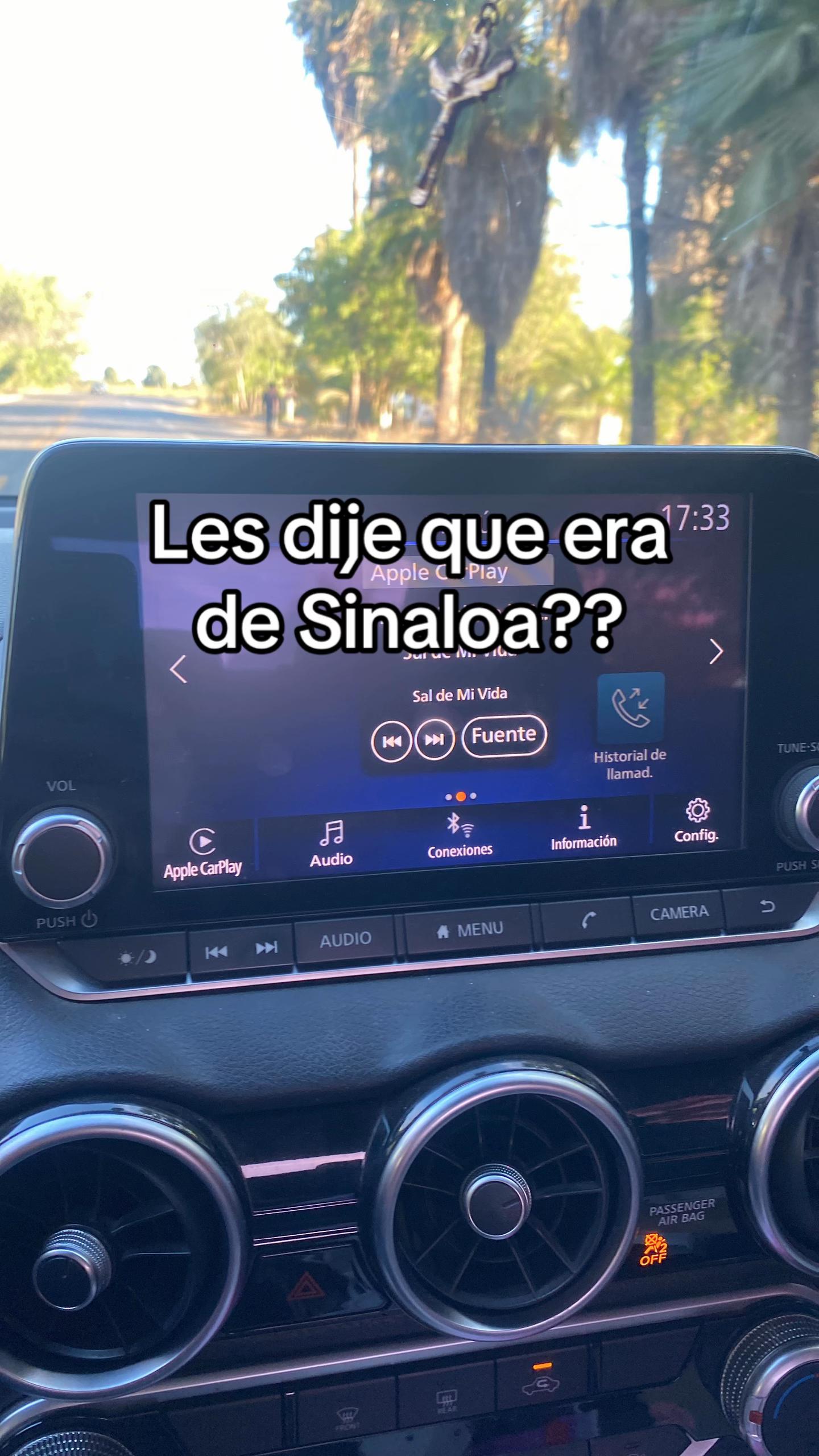 @Michelle Cazares