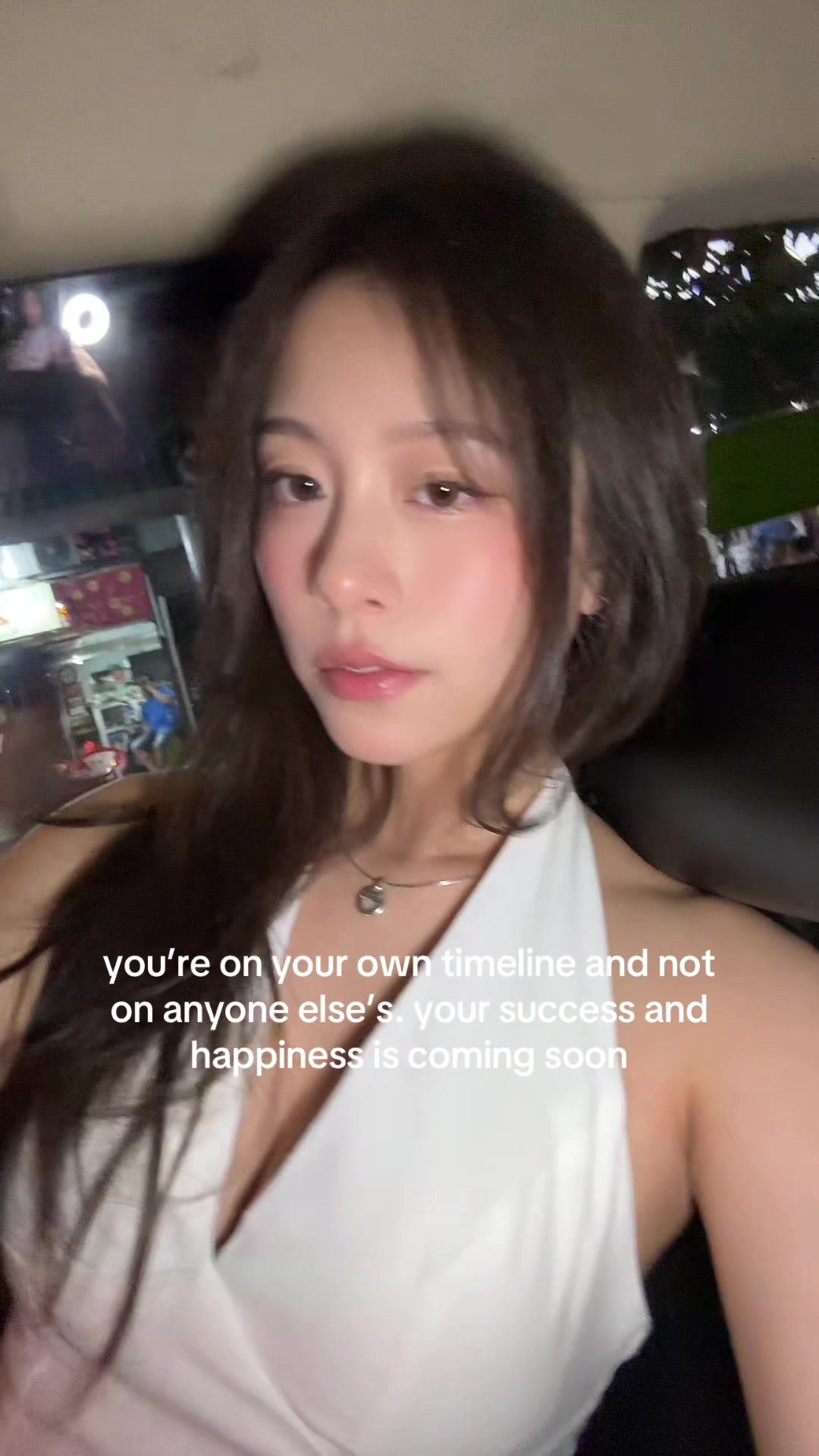 @victoria ♡