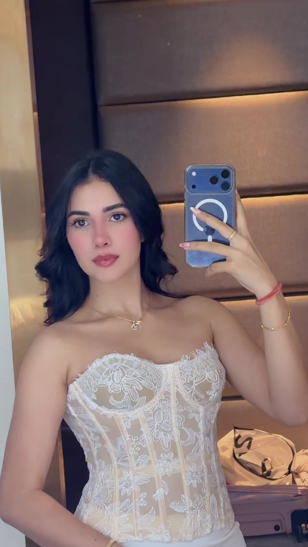 @nishy🧚