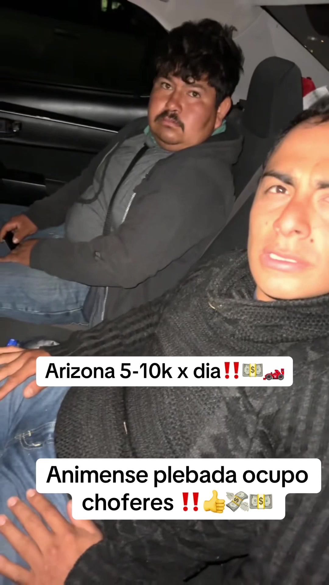 @JavierViajesAzPhx