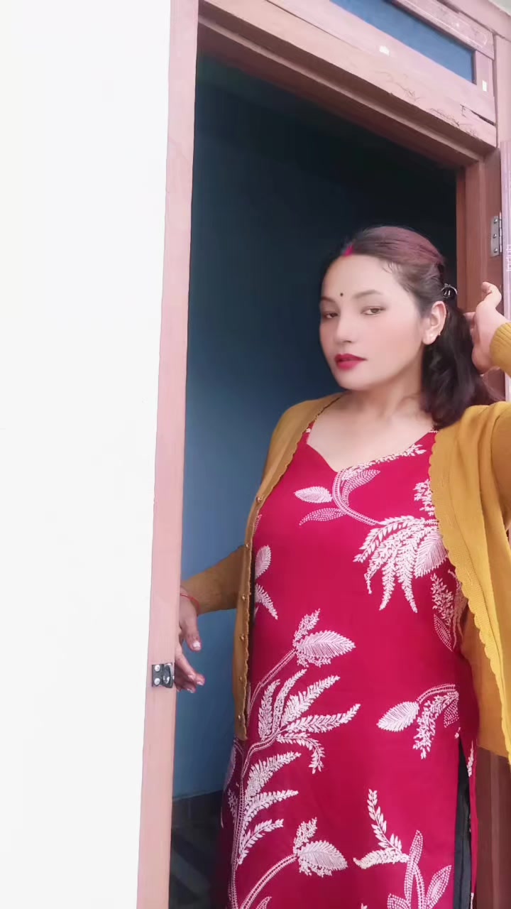 @Gaire Susan