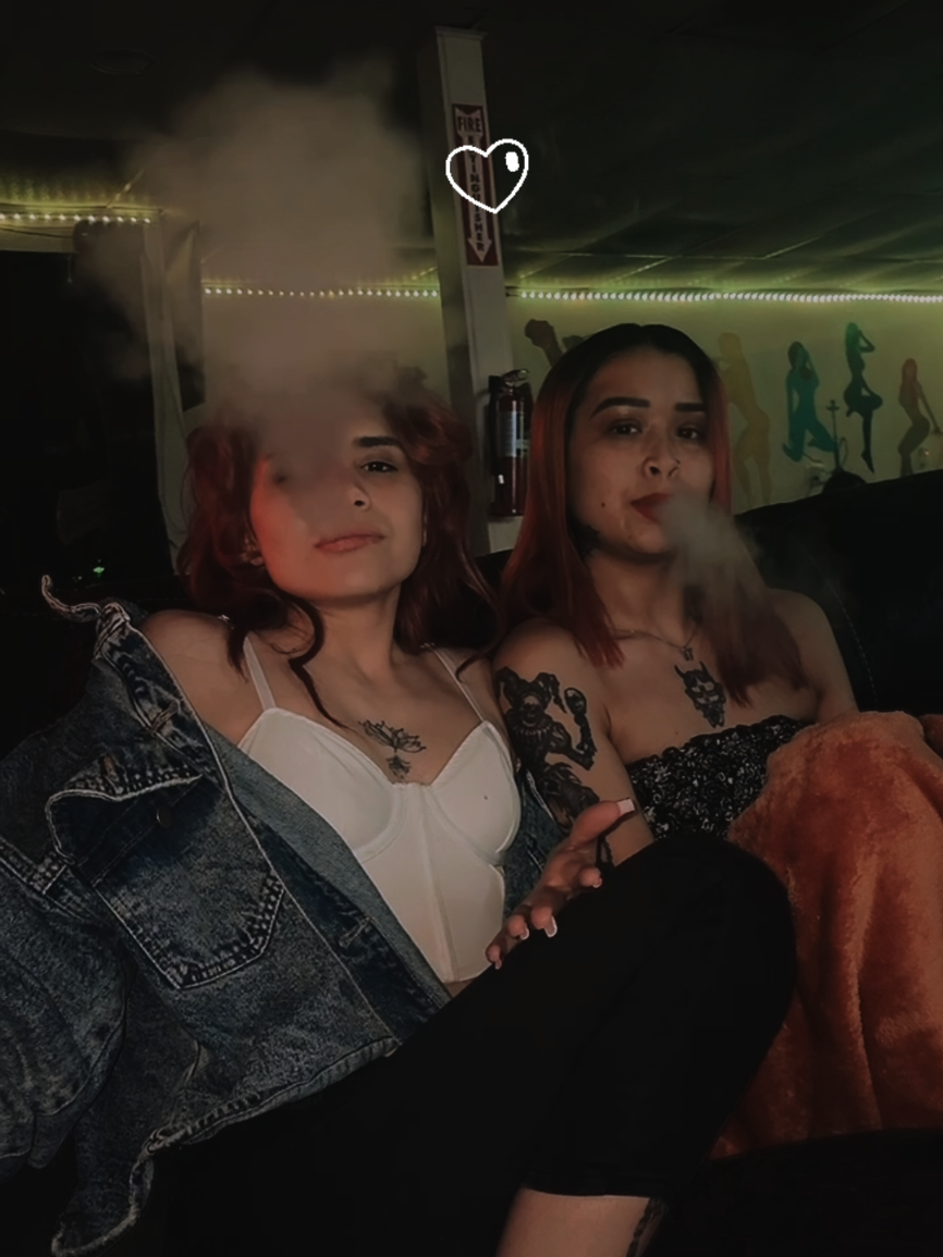 @Victoria Rose ❤️&zwj;🔥