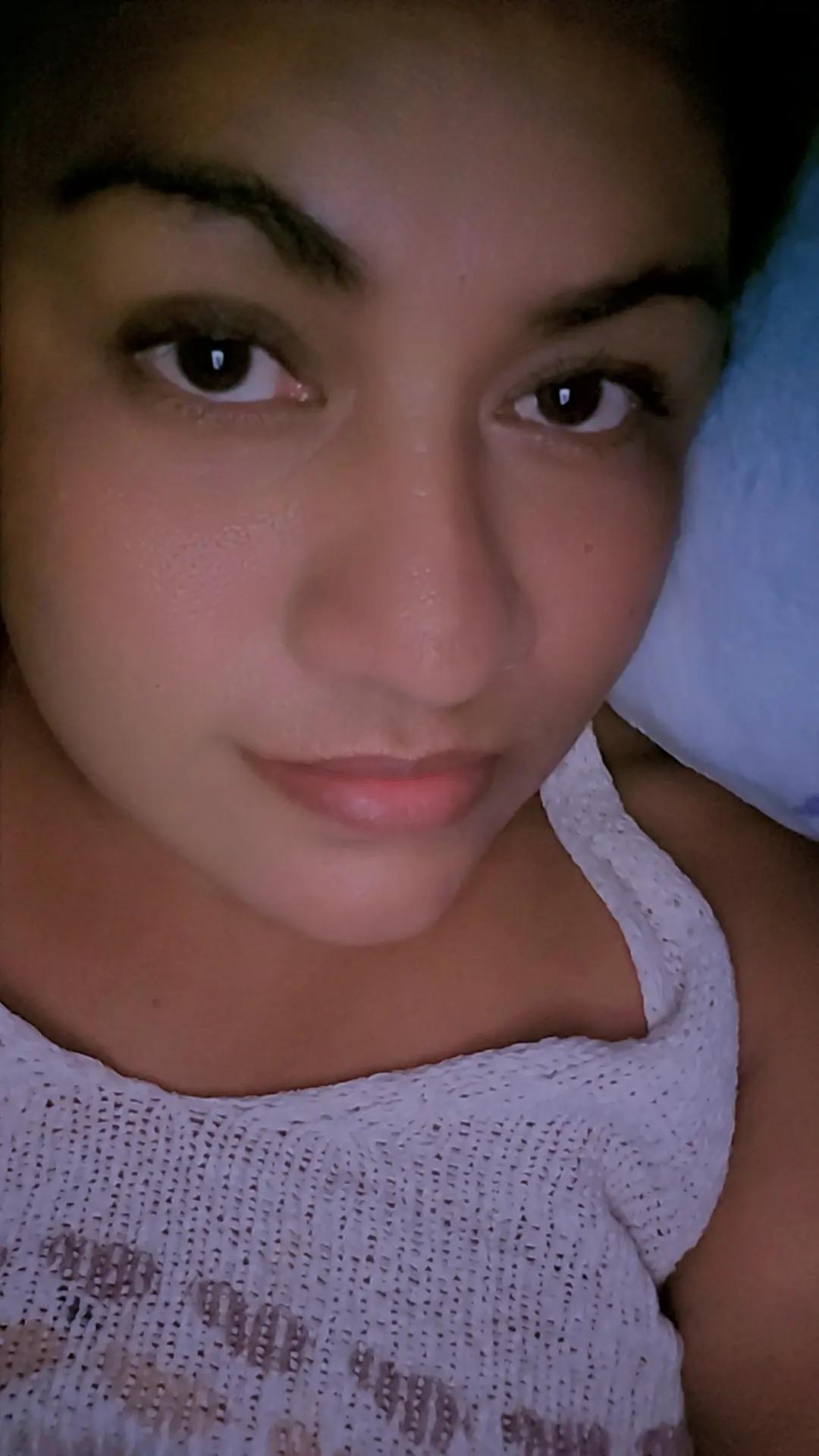 @dulcita fuentes