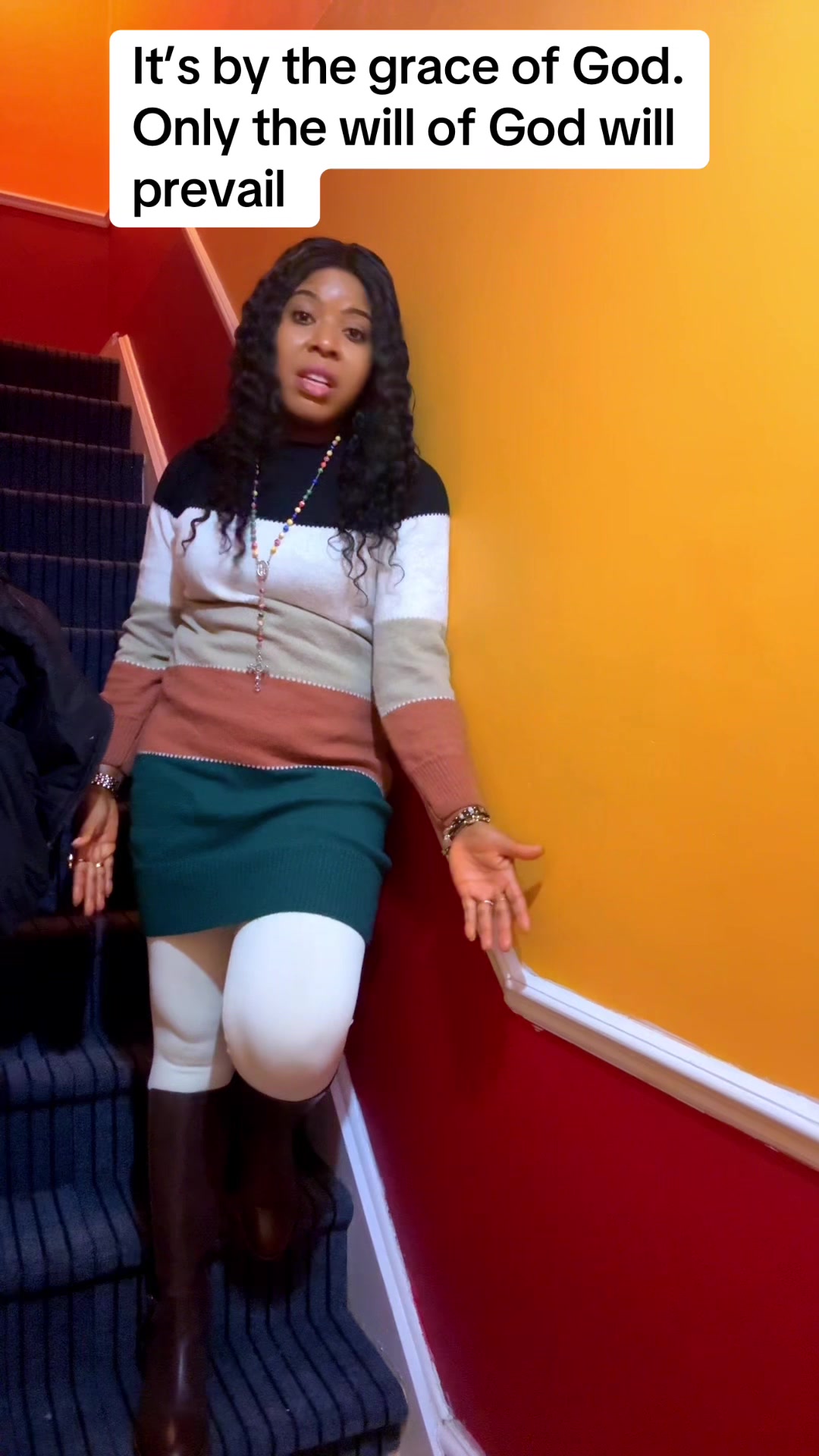 @Ogesimon🇰🇾🇳🇬