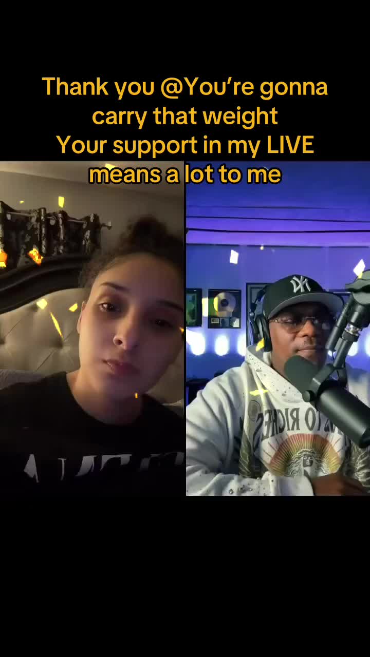 @babygirlmoon956