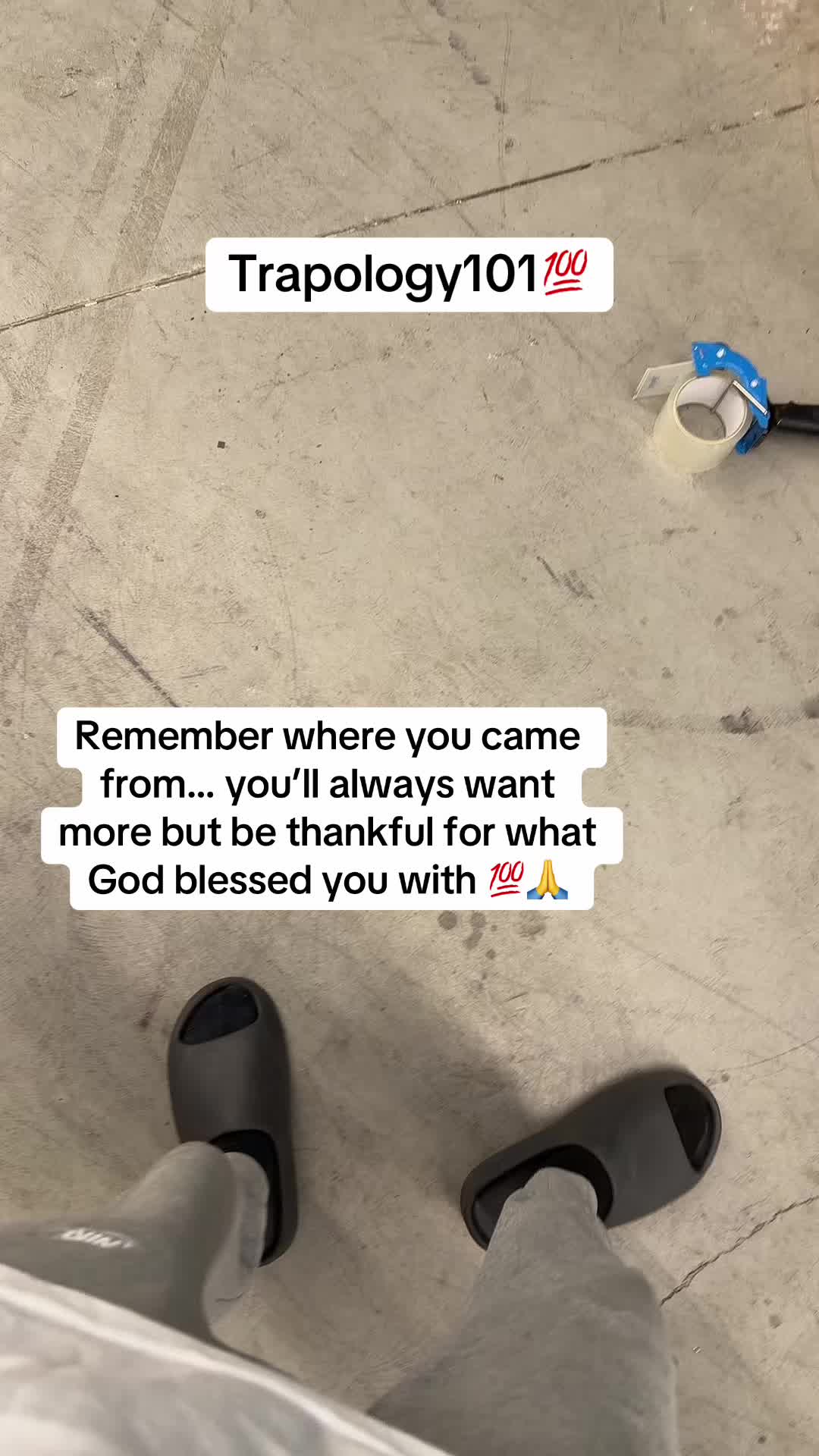@tooyourdoorstep