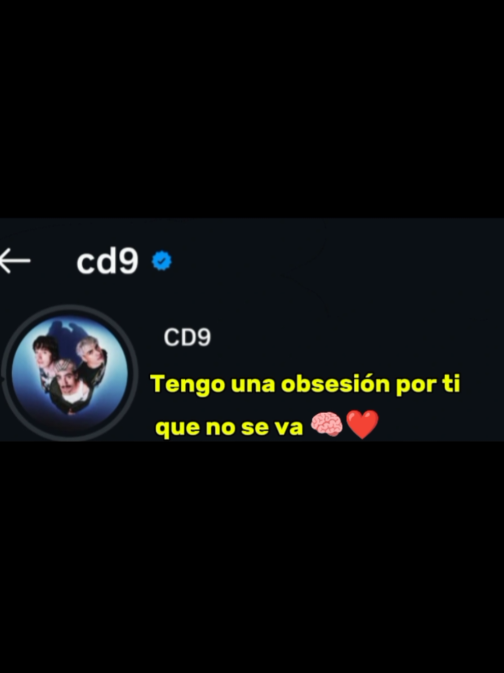 @Alejandra Inz