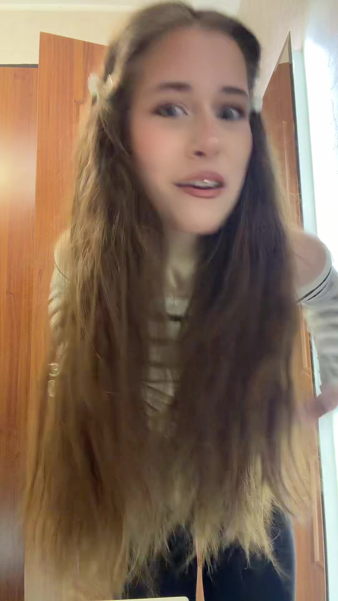 @куколка сашуля 𓆩♡𓆪
