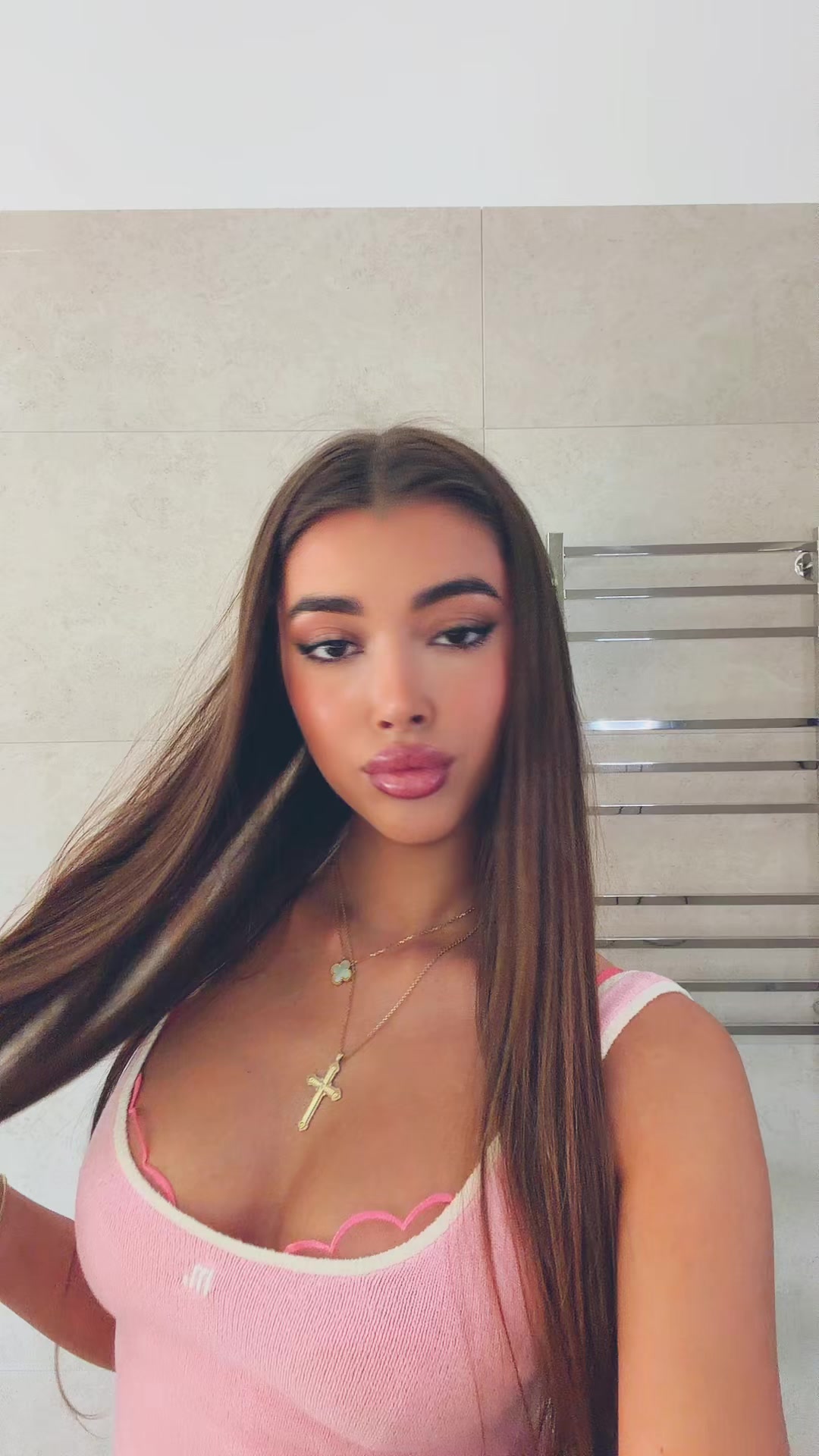 @Sergee.vaa