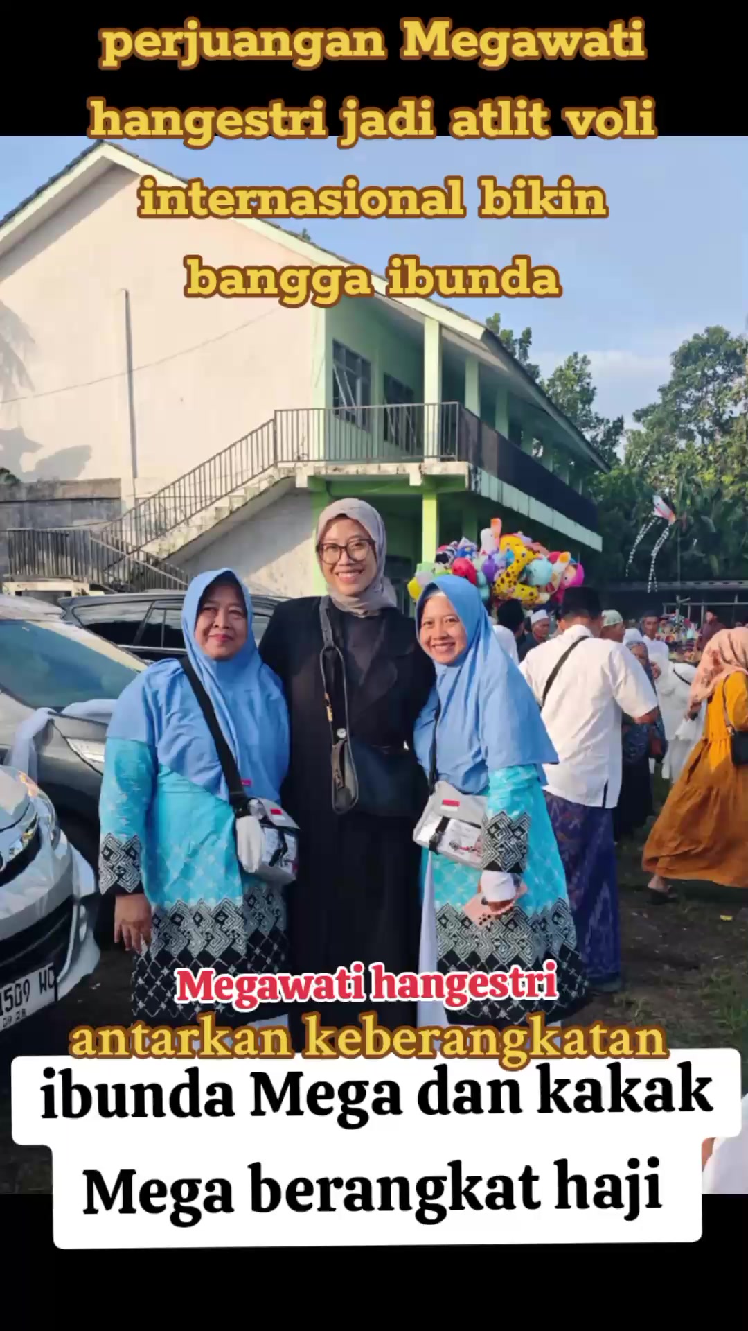 @Bang ISZ suport you💠✅